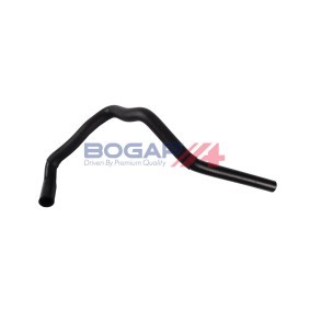 Kühlerschlauch C4228395 von BOGAP günstig für 17,65 € online kaufen