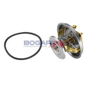Kühlwasserthermostat C4245135 von BOGAP günstig für 19,58 € online kaufen