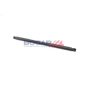 Heckklappendämpfer C5134113 von BOGAP günstig für 46,25 € online kaufen