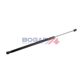 Acquista Ammortizzatore pneumatico cofano motore da BOGAP C5134166 a buon mercato per soli 11,77 €