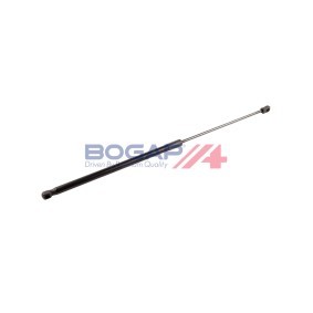 Acquista Ammortizzatore pneumatico cofano motore da BOGAP C5134174 a buon mercato per soli 10,04 €