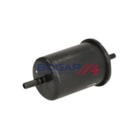 Kraftstofffilter für CITROËN von BOGAP