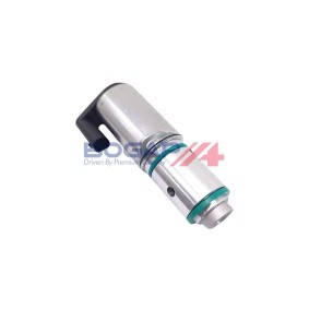 Osta Säätöventtiili, nokka-akselin ajoitus (VVT) BOGAP:llä F1340116 edullisesti hintaan 61,53 €