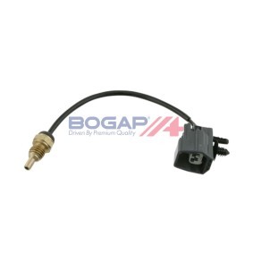 Kühlmitteltemperatursensor für FORD von BOGAP
