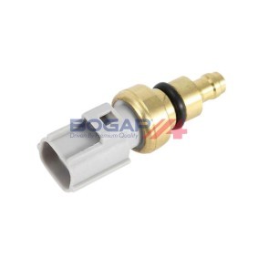 Kühlmitteltemperatursensor für FORD von BOGAP