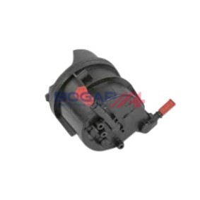 Kraftstofffilter für CITROËN von BOGAP