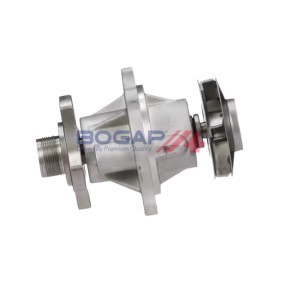 Acquista Pompa acqua da BOGAP online per Colorado I Extended Cab Pick-up a prezzi moderati