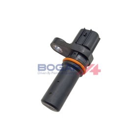 Kurbelwellensensor H6115112 von BOGAP günstig für 15,31 € online kaufen