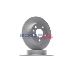 Kurbelwellensensor für OPEL von BOGAP