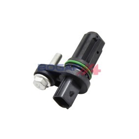 Kurbelwellensensor für OPEL von BOGAP