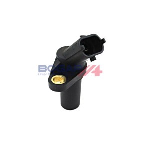 Kurbelwellensensor für SAAB von BOGAP
