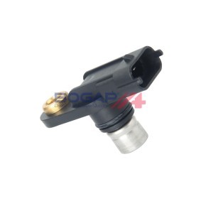 Nockenwellensensor für SAAB von BOGAP