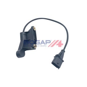 Nockenwellensensor für OPEL von BOGAP