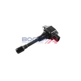 Acquista Bobina d'accensione da BOGAP N1511103 a buon mercato per soli 26,60 €