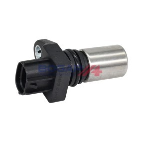 Kurbelwellensensor N6115106 von BOGAP günstig für 15,16 € online kaufen