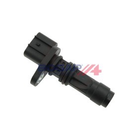 Kurbelwellensensor N6115109 von BOGAP günstig für 12,05 € online kaufen