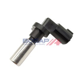 Kurbelwellensensor N6115110 von BOGAP günstig für 13,90 € online kaufen