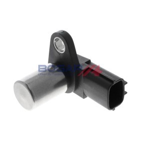 Kurbelwellensensor N6115111 von BOGAP günstig für 15,16 € online kaufen
