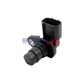 Nockenwellensensor N6116100 von BOGAP günstig für 16,12 € online kaufen
