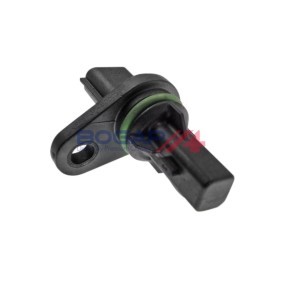 Nockenwellensensor N6116103 von BOGAP günstig für 15,20 € online kaufen