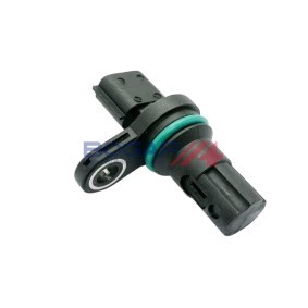 Nockenwellensensor N6116105 von BOGAP günstig für 16,59 € online kaufen