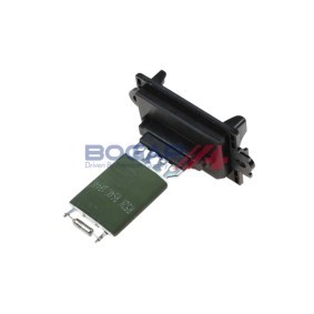 Kühlmitteltemperatursensor P4126125 von BOGAP günstig für 6,77 € online kaufen