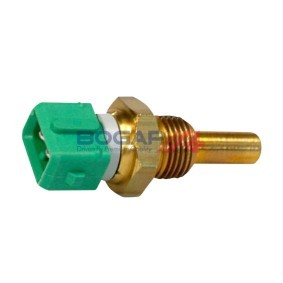 Kühlmitteltemperatursensor P4126134 von BOGAP günstig für 5,14 € online kaufen