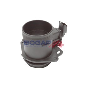Kühlmitteltemperatursensor P4126138 von BOGAP günstig für 7,12 € online kaufen