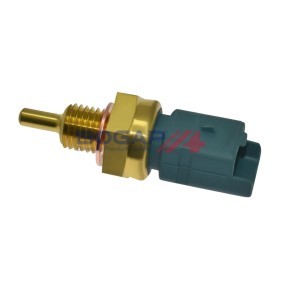 Kühlmitteltemperatursensor P4126139 von BOGAP günstig für 4,72 € online kaufen