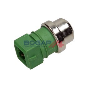 Kühlmitteltemperatursensor R4126104 von BOGAP günstig für 7,15 € online kaufen