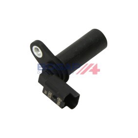 Kurbelwellensensor R6115112 von BOGAP günstig für 13,90 € online kaufen