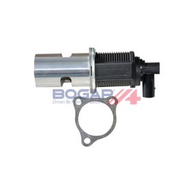 Kurbelwellensensor R6115120 von BOGAP günstig für 12,15 € online kaufen