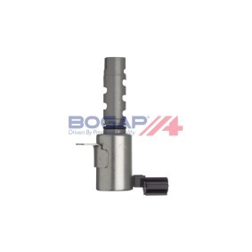 Compre Válvula de controlo, regulação das árvores de cames da BOGAP T1340109 a um preço baixo por 35,87 €