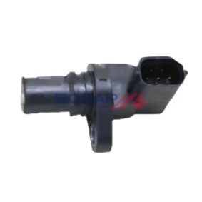 Kurbelwellensensor für SUBARU von BOGAP