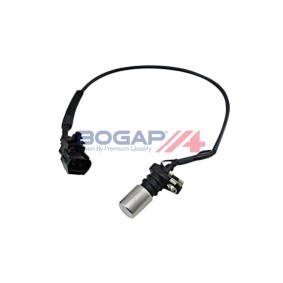 Kurbelwellensensor für SUBARU von BOGAP
