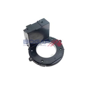 Kurbelwellensensor für SUBARU von BOGAP