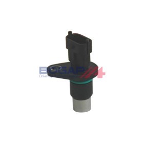 Nockenwellensensor für TOYOTA von BOGAP
