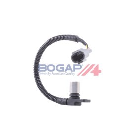 Kurbelwellensensor für SUZUKI von BOGAP