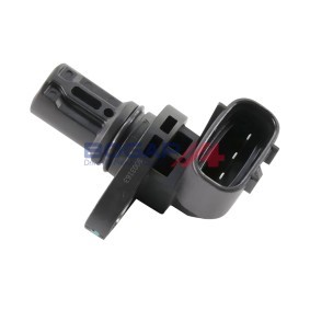 Kurbelwellensensor für SUBARU von BOGAP