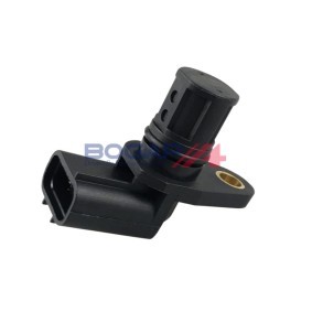 Nockenwellensensor für SUZUKI von BOGAP