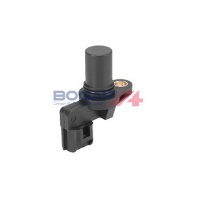 Nockenwellensensor V6116104 von BOGAP günstig für 12,06 € online kaufen