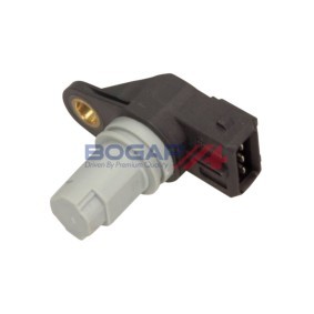 Nockenwellensensor V6116106 von BOGAP günstig für 18,23 € online kaufen