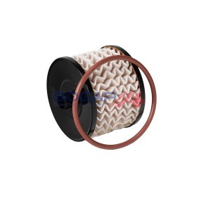 Kraftstofffilter für VOLVO von BOGAP