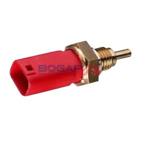 Kühlmitteltemperatursensor W4126122 von BOGAP günstig für 5,14 € online kaufen