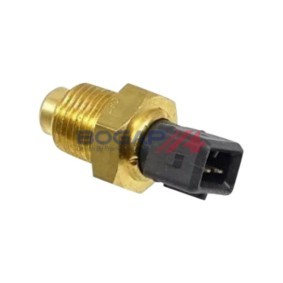 Kühlmitteltemperatursensor für ALFA ROMEO von BOGAP