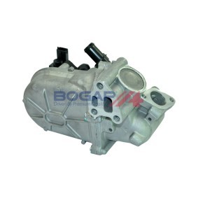 Achetez des Capteur, pression de suralimentation BOGAP W6121103 à prix pour 15,32 €
