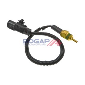 Kühlmitteltemperatursensor Y4126104 von BOGAP günstig für 10,73 € online kaufen