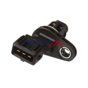 Kurbelwellensensor Y6115121 von BOGAP günstig für 13,88 € online kaufen