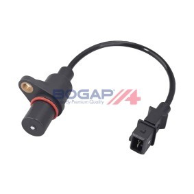 Kurbelwellensensor Y6115128 von BOGAP günstig für 11,79 € online kaufen
