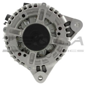 Køb Generator af TESLA TECHNICS TT12403 PRO til den lave pris 1652,54 DKK
